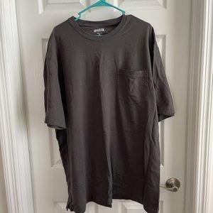 Men’s Duluth Shirt